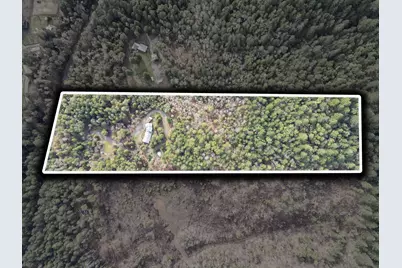 1540 Savage Creek Road, Grants Pass, OR 97527 - Photo 48