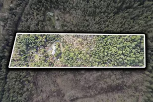 1540 Savage Creek Rd, Grants Pass, OR 97527 - Photo 48