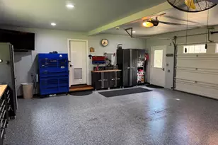 1540 Savage Creek Rd, Grants Pass, OR 97527 - Photo 36