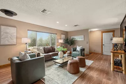 1540 Savage Creek Road, Grants Pass, OR 97527 - Photo 16