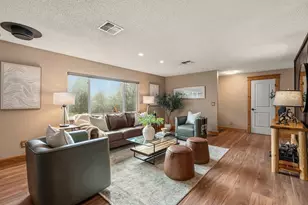 1540 Savage Creek Rd, Grants Pass, OR 97527 - Photo 16