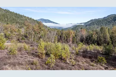 1540 Savage Creek Road, Grants Pass, OR 97527 - Photo 40