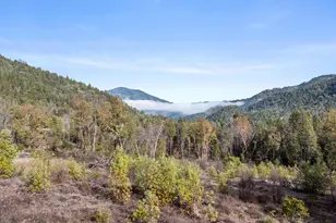 1540 Savage Creek Rd, Grants Pass, OR 97527 - Photo 40