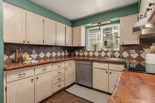 1540 Savage Creek Rd, Grants Pass, OR 97527 - Photo 26