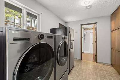 1540 Savage Creek Road, Grants Pass, OR 97527 - Photo 24