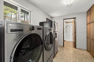 1540 Savage Creek Rd, Grants Pass, OR 97527 - Photo 24