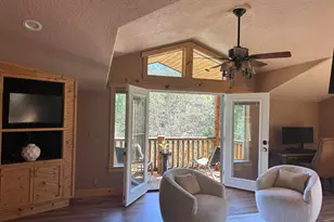 1540 Savage Creek Rd, Grants Pass, OR 97527 - Photo 40