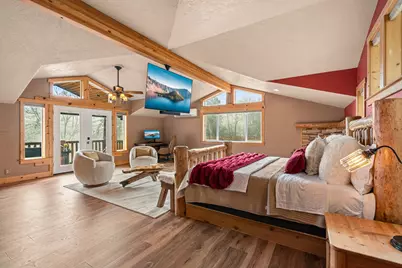 1540 Savage Creek Road, Grants Pass, OR 97527 - Photo 36