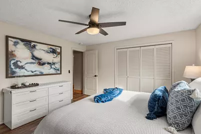 1540 Savage Creek Road, Grants Pass, OR 97527 - Photo 30