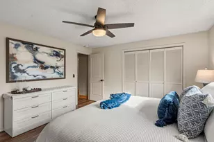 1540 Savage Creek Rd, Grants Pass, OR 97527 - Photo 30