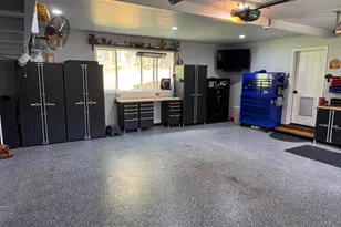 1540 Savage Creek Rd, Grants Pass, OR 97527 - Photo 34