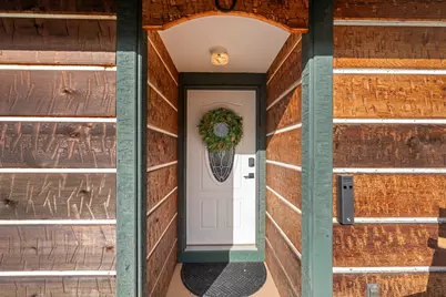 1540 Savage Creek Road, Grants Pass, OR 97527 - Photo 2