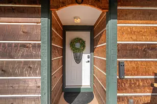 1540 Savage Creek Rd, Grants Pass, OR 97527 - Photo 2