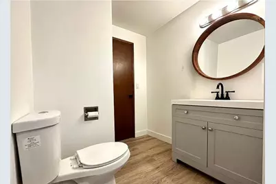 2634 SW Umatilla Court, Redmond, OR 97756 - Photo 6