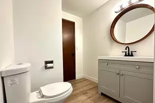 2634 SW Umatilla Ct, Redmond, OR 97756 - Photo 6