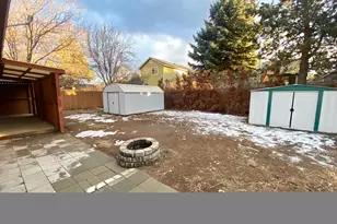 2634 SW Umatilla Ct, Redmond, OR 97756 - Photo 8