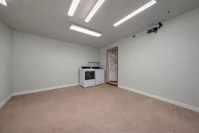 2634 SW Umatilla Court, Redmond, OR 97756 - Photo 10