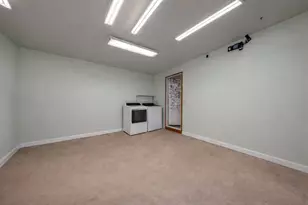 2634 SW Umatilla Ct, Redmond, OR 97756 - Photo 10