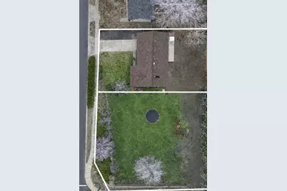 2634 SW Umatilla Court, Redmond, OR 97756 - Photo 12