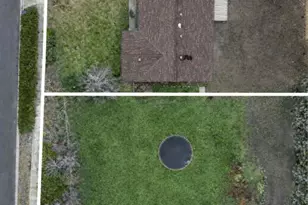 2634 SW Umatilla Ct, Redmond, OR 97756 - Photo 12