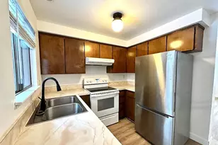 2634 SW Umatilla Ct, Redmond, OR 97756 - Photo 4