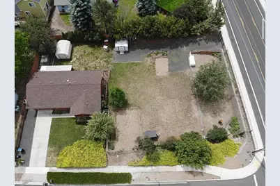 2634 SW Umatilla Court, Redmond, OR 97756 - Photo 10