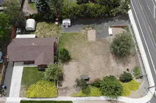 2634 SW Umatilla Ct, Redmond, OR 97756 - Photo 10