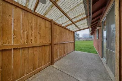 2634 SW Umatilla Court, Redmond, OR 97756 - Photo 14