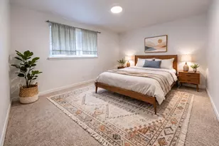 2634 SW Umatilla Ct, Redmond, OR 97756 - Photo 4