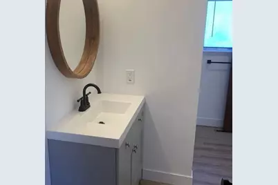 2634 SW Umatilla Court, Redmond, OR 97756 - Photo 8