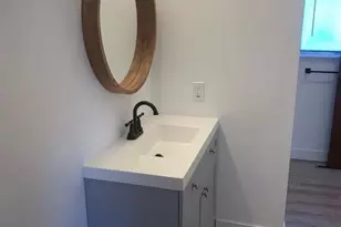 2634 SW Umatilla Ct, Redmond, OR 97756 - Photo 8