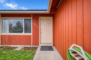 2634 SW Umatilla Ct, Redmond, OR 97756 - Photo 14