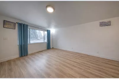 2634 SW Umatilla Court, Redmond, OR 97756 - Photo 8