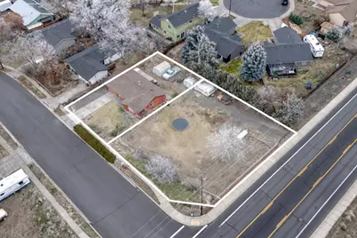 2634 SW Umatilla Court, Redmond, OR 97756 - Photo 16