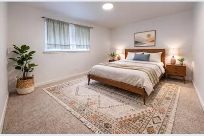 2634 SW Umatilla Court, Redmond, OR 97756 - Photo 4