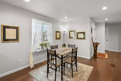 1716 Gardendale Lane, Grants Pass, OR 97527 - Photo 10