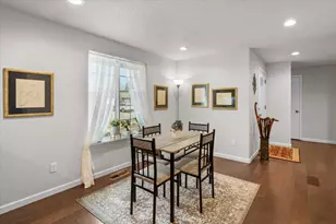 1716 Gardendale Ln, Grants Pass, OR 97527 - Photo 10