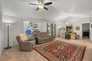 1716 Gardendale Ln, Grants Pass, OR 97527 - Photo 16