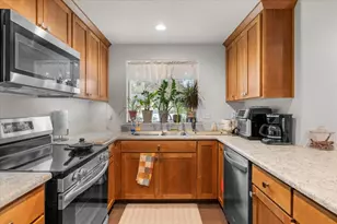 1716 Gardendale Ln, Grants Pass, OR 97527 - Photo 12