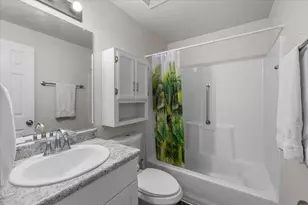 1716 Gardendale Ln, Grants Pass, OR 97527 - Photo 22