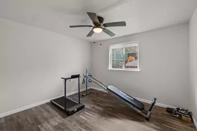 1716 Gardendale Lane, Grants Pass, OR 97527 - Photo 24