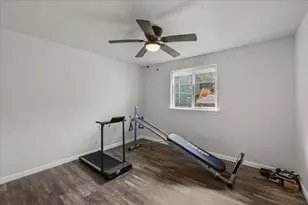 1716 Gardendale Ln, Grants Pass, OR 97527 - Photo 24