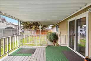 1716 Gardendale Ln, Grants Pass, OR 97527 - Photo 26