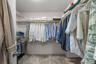 1716 Gardendale Lane, Grants Pass, OR 97527 - Photo 20