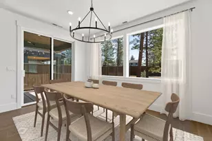 1343 NW Ochoa Dr, Bend, OR 97703 - Photo 4