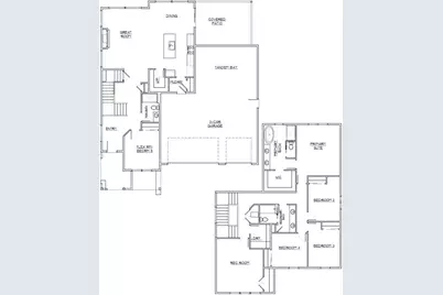 1343 NW Ochoa Drive, Bend, OR 97703 - Photo 14