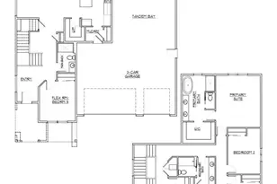 1343 NW Ochoa Dr, Bend, OR 97703 - Photo 14