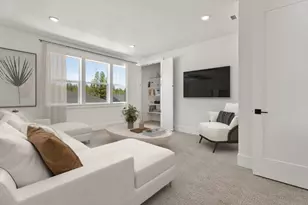 1343 NW Ochoa Dr, Bend, OR 97703 - Photo 8