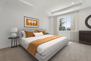 1343 NW Ochoa Dr, Bend, OR 97703 - Photo 6