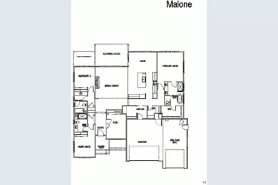 1319 NW Ochoa Drive, Bend, OR 97703 - Photo 12